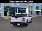 2025 Ford Maverick SuperCrew Cab AWD Pickup for sale #SRB65056 - photo 5