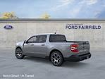 New 2025 Ford Maverick Lariat SuperCrew Cab for sale #SRB68719 - photo 2