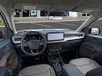 New 2025 Ford Maverick Lariat SuperCrew Cab AWD Pickup for sale #SRB70627 - photo 10