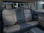 New 2025 Ford Maverick Lariat SuperCrew Cab AWD Pickup for sale #SRB70627 - photo 12