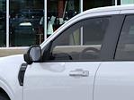 New 2025 Ford Maverick Lariat SuperCrew Cab AWD Pickup for sale #SRB70627 - photo 22