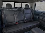 New 2025 Ford Maverick Tremor SuperCrew Cab AWD Pickup for sale #SRB79776 - photo 12
