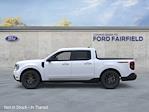 New 2025 Ford Maverick Tremor SuperCrew Cab AWD Pickup for sale #SRB79776 - photo 5