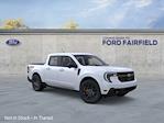 New 2025 Ford Maverick Tremor SuperCrew Cab AWD Pickup for sale #SRB79776 - photo 8