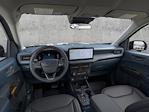 New 2025 Ford Maverick Tremor SuperCrew Cab AWD Pickup for sale #SRB79777 - photo 10