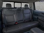 New 2025 Ford Maverick Tremor SuperCrew Cab AWD Pickup for sale #SRB79777 - photo 12