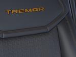 New 2025 Ford Maverick Tremor SuperCrew Cab AWD Pickup for sale #SRB79777 - photo 18
