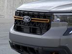New 2025 Ford Maverick Tremor SuperCrew Cab AWD Pickup for sale #SRB79777 - photo 19