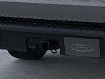 New 2025 Ford Maverick Tremor SuperCrew Cab AWD Pickup for sale #SRB79777 - photo 24