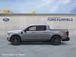 New 2025 Ford Maverick Tremor SuperCrew Cab AWD Pickup for sale #SRB79777 - photo 4