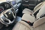 2019 Chevrolet Silverado 1500 Crew Cab 4WD Pickup for sale #STK184938 - photo 12