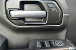 2019 Chevrolet Silverado 1500 Crew Cab 4WD Pickup for sale #STK184938 - photo 13