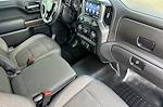 2019 Chevrolet Silverado 1500 Crew Cab 4WD Pickup for sale #STK184938 - photo 15