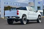2019 Chevrolet Silverado 1500 Crew Cab 4WD Pickup for sale #STK184938 - photo 3