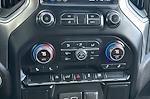 2019 Chevrolet Silverado 1500 Crew Cab 4WD Pickup for sale #STK184938 - photo 19
