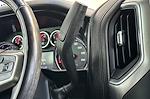 2019 Chevrolet Silverado 1500 Crew Cab 4WD Pickup for sale #STK184938 - photo 20