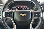 2019 Chevrolet Silverado 1500 Crew Cab 4WD Pickup for sale #STK184938 - photo 22