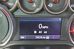 2019 Chevrolet Silverado 1500 Crew Cab 4WD Pickup for sale #STK184938 - photo 24