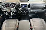 2019 Chevrolet Silverado 1500 Crew Cab 4WD Pickup for sale #STK184938 - photo 5