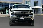 2019 Chevrolet Silverado 1500 Crew Cab 4WD Pickup for sale #STK184938 - photo 7