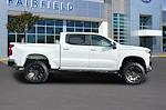 2019 Chevrolet Silverado 1500 Crew Cab 4WD Pickup for sale #STK184938 - photo 9