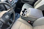 2018 Ram 1500 Regular Cab 4x4 Pickup for sale #JG211638 - photo 10