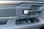 2018 Ram 1500 Regular Cab 4x4 Pickup for sale #JG211638 - photo 11