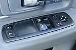 2018 Ram 1500 Regular Cab 4x4 Pickup for sale #JG211638 - photo 12