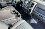 2018 Ram 1500 Regular Cab 4x4 Pickup for sale #JG211638 - photo 13