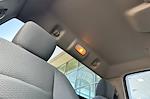 2018 Ram 1500 Regular Cab 4x4 Pickup for sale #JG211638 - photo 14