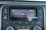 2018 Ram 1500 Regular Cab 4x4 Pickup for sale #JG211638 - photo 15