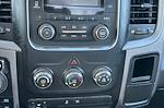 2018 Ram 1500 Regular Cab 4x4 Pickup for sale #JG211638 - photo 17