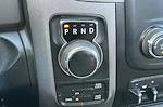 2018 Ram 1500 Regular Cab 4x4 Pickup for sale #JG211638 - photo 18