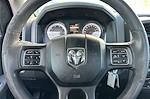2018 Ram 1500 Regular Cab 4x4 Pickup for sale #JG211638 - photo 19
