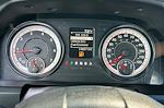 2018 Ram 1500 Regular Cab 4x4 Pickup for sale #JG211638 - photo 20
