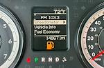2018 Ram 1500 Regular Cab 4x4 Pickup for sale #JG211638 - photo 21