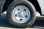 2018 Ram 1500 Regular Cab 4x4 Pickup for sale #JG211638 - photo 22