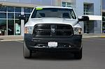 2018 Ram 1500 Regular Cab 4x4 Pickup for sale #JG211638 - photo 5