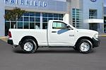 2018 Ram 1500 Regular Cab 4x4 Pickup for sale #JG211638 - photo 7