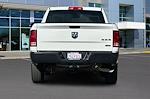 2018 Ram 1500 Regular Cab 4x4 Pickup for sale #JG211638 - photo 8