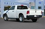 2018 Ram 1500 Regular Cab 4x4 Pickup for sale #JG211638 - photo 2