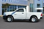 2018 Ram 1500 Regular Cab 4x4 Pickup for sale #JG211638 - photo 9