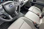 2020 Ford F-150 Regular Cab 4x2 Pickup for sale #STKE74252 - photo 10