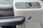 2020 Ford F-150 Regular Cab 4x2 Pickup for sale #STKE74252 - photo 11