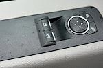 2020 Ford F-150 Regular Cab 4x2 Pickup for sale #STKE74252 - photo 12
