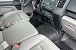 2020 Ford F-150 Regular Cab 4x2 Pickup for sale #STKE74252 - photo 13