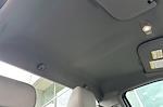 2020 Ford F-150 Regular Cab 4x2 Pickup for sale #STKE74252 - photo 14