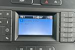 2020 Ford F-150 Regular Cab 4x2 Pickup for sale #STKE74252 - photo 15