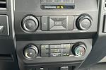 2020 Ford F-150 Regular Cab 4x2 Pickup for sale #STKE74252 - photo 17