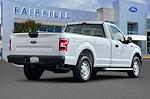 2020 Ford F-150 Regular Cab 4x2 Pickup for sale #STKE74252 - photo 3